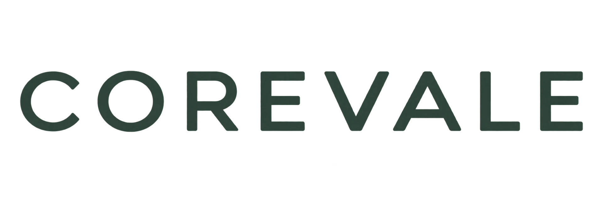 Corevale
